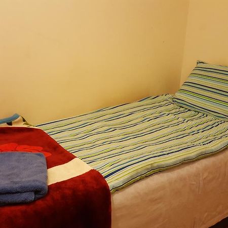 Cherry House & Self Catering Hotel Leeds  Kültér fotó