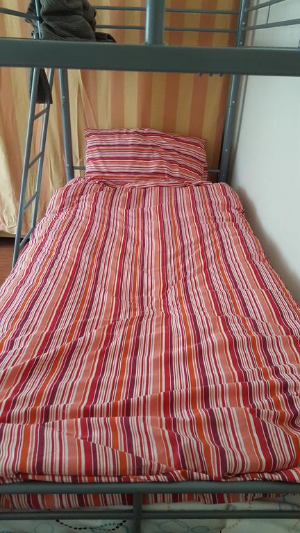 Cherry House & Self Catering Hotel Leeds  Kültér fotó